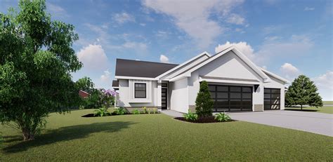 villa park city|city park villas hudsonville mi.